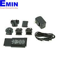 FLIR TA04-KIT Rechargeable Battery Kit for DM284 (Compatible with DM166 & DM285)