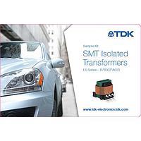 インダクタキット＆アクセサリー