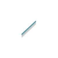 Weidmuller 1527920000 Cross Connector ZQV 2.5N/50 BL