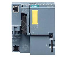 PLC Siemens S7-1500 6ES7512-1SK01-0AB0