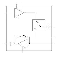 Skyworks Solutions Inc. SKY85314-11EK1 Evaluation Boards 2.4GHz 64QAM FEM Eval Board