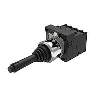 EAO 45-1F14.3010.000.109 Toggle Stick (45-1F14.3010.000.109)