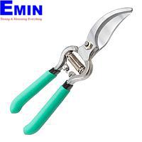 Proskit SR-337 8" Pruning Shear