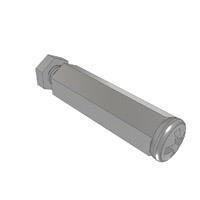 Samtec SO-1715-03-02-02-L Standoffs SureWare Precision Board Stacking Standoff