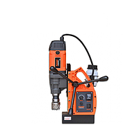 CAYKEN SCY-42HD Magnetic core drill (42mm,1700W)