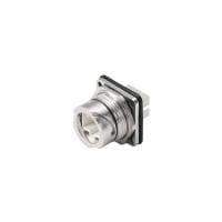 Weidmuller 1964450000 Modular Connectors / Ethernet Connectors IE-BS-V01M-SCRJ2SC-MM-C