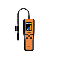 Elitech Inframate D Refrigerant Leak Detector