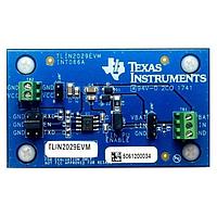 Texas Instruments TLIN2029EVM LIN TLIN2029EVM