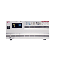 NGI N3660-240-120 Wide Range Programmable DC Power Supply (6000W/240V/120A)