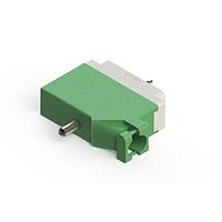 EDAC 516-056-500-325 Connectors Rack & Panel Connector