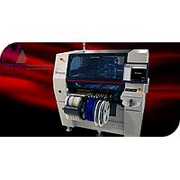 Surface Mount Machines (SM)