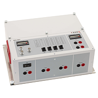 AMETEK CTS NSG 5071 Inductive Switch Transient Test Circuit (10 A; 30 A; 15 V)