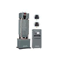HST LAW-1000G Computer Control Steel Strand Tension Testing Machine (1000kN, 380V)