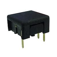 Well Buying TC008-N11AAB-SK Tactile Switches TACT SW 50mA/12VDC