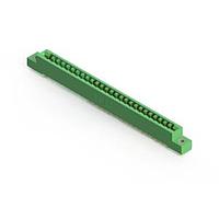 EDAC 307-052-542-207 Headers Card Edge Connector