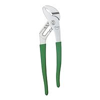 Proskit PN-P010N Slip-Channel Pump Plier 10" (254mm)