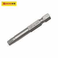 BOSI BS468219 1/4'' Screwdriver Bit (T40*50mm)