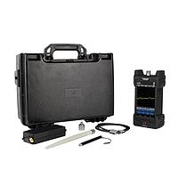 TRANSCOM Cable & Antenna Analyzer Repair Service