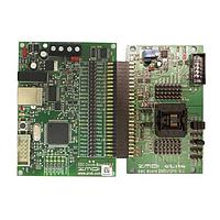 Renesas Electronics ZSSC312223KITV1P0 Interface Development Tools Modular SSC Kit ZSSC3122 & ZSSC3123