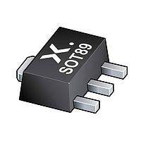 Nexperia PBSS305NX-QX BJTs - Bipolar Transistors PBSS305NX-Q/SOT89/MPT3