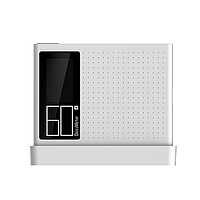 CHN SPEC G60-Pro Gloss Meter (Professional edition, 0-1200GU)