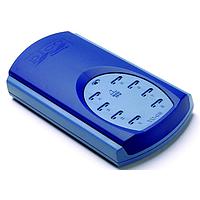 PICO TC-08 Thermocouple Data Logger (Type B, E, J, K, N, R, S, T)