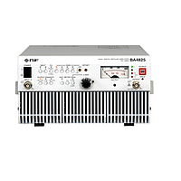 NF BA4825 High Speed Bipolar Amplifier (DC to 2MHz)
