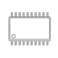 Monolithic Power Systems (MPS) MP3398AGY-Z LED Drivers 4-Ch Boost WLED Controller