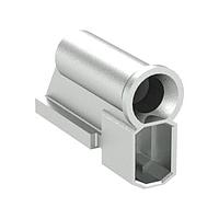 ERNI - TE Connectivity 134726-E Guide PREALIGN CMP SKT N/A N/A M5