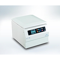 KECHENG Centrifuge Inspection Service