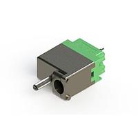 EDAC 516-020-500-565 Connectors Rack & Panel Connector