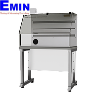 Biological Safety Cabinets