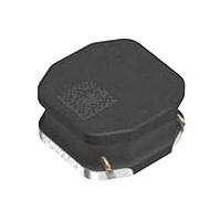 TDK VLS3015CX-150M-H High Power Inductor 15uH 20% 0.428ohm 0.57A AEC-Q200