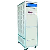 GENY YCS-103-250 Three Phase Power Source (Max.3x100VA, 3x250VA)