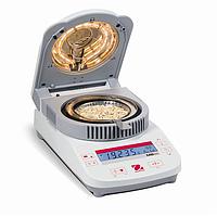 OHAUS MB25 Electronic Drying Balance