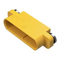 Amphenol Positronic GFSH928M182 Connectors