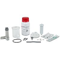 Mettler Toledo 30988520 Titration kit KFC