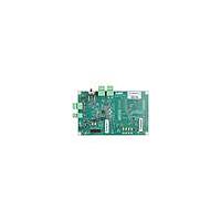 NXP KITPF5030FRDMEVM Power Management Specialized KITPF5030FRDMEVM