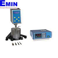 Viscosity meter