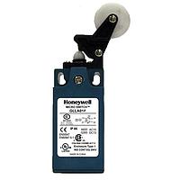 Honeywell GLLA01F Limit Switches Limit Switch