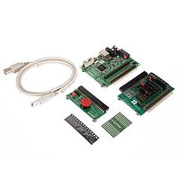 Renesas Electronics ZSC31150KITV1P2 Evaluation Kits Modular SSC Kit