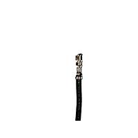 JST Commercial ASFHSFH22K305 Pre-Crimped Lead 12" SFH SERIES STANDARD LEADS