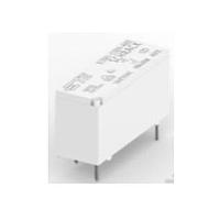 P&B 6-1416200-4 General Purpose Relays V23061-D2003-A801