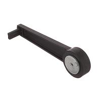 Hammond Manufacturing M3783-7001 Mounting Hardware Folding Bail/Handle