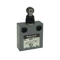 Honeywell 914CE31-6 Limit Switches 1NC/1NO 6' cable SPDT