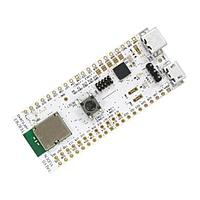 Kaga FEI EBSKBNUWB-WX Evaluation Boards Evaluation board for EYSKBNUWB-WX