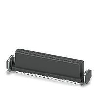 PHOENIX CONTACT 1374031 Sockets FR 1,27/ 32-FV 6,25