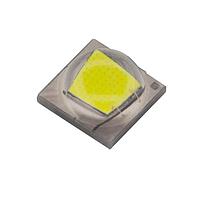 Luminus Devices SST-40-WDS-F50-N4501 High Power LEDs White 5000 K 65-CRI, SST-40 Series