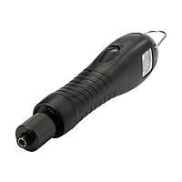 Mountz EF080P-A   (145705 )  Electric Screwdriver ( 9.8 - 78.4 cN.m; 670 - 1000 r/m)
