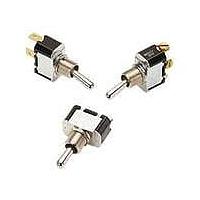 Carling Technologies 6FA67-73/TABS Toggle Switches 6FA67-73/TABS